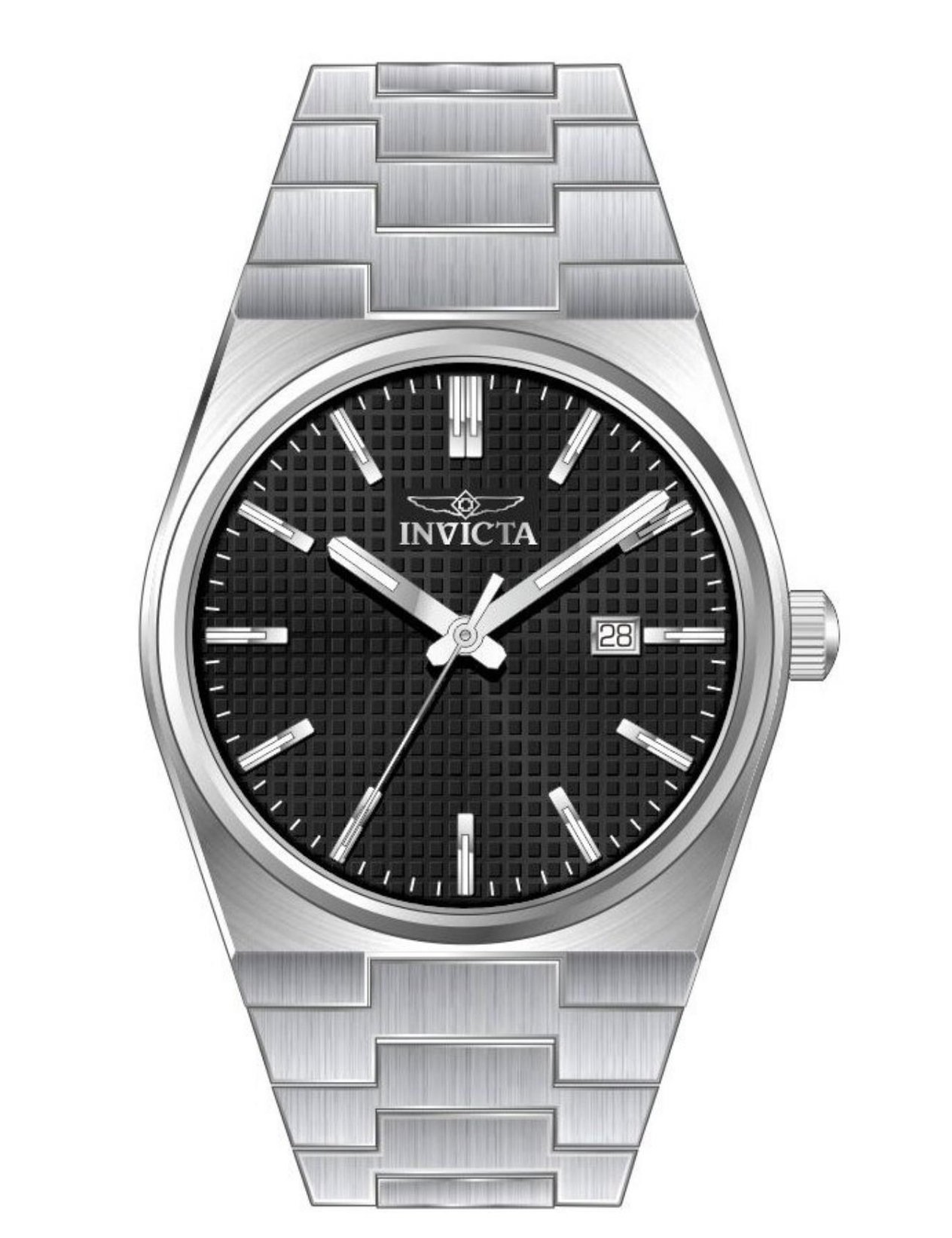 INVICTA 248389 Erkek Kol Saati