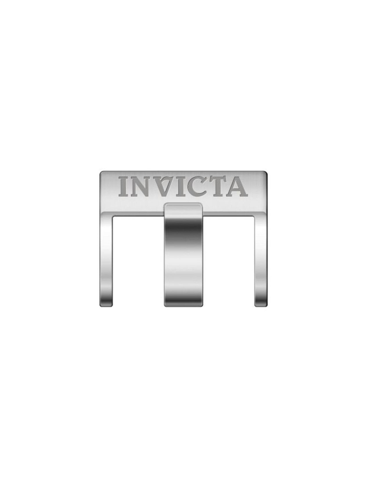 INVICTA 26059 Erkek Kol Saati