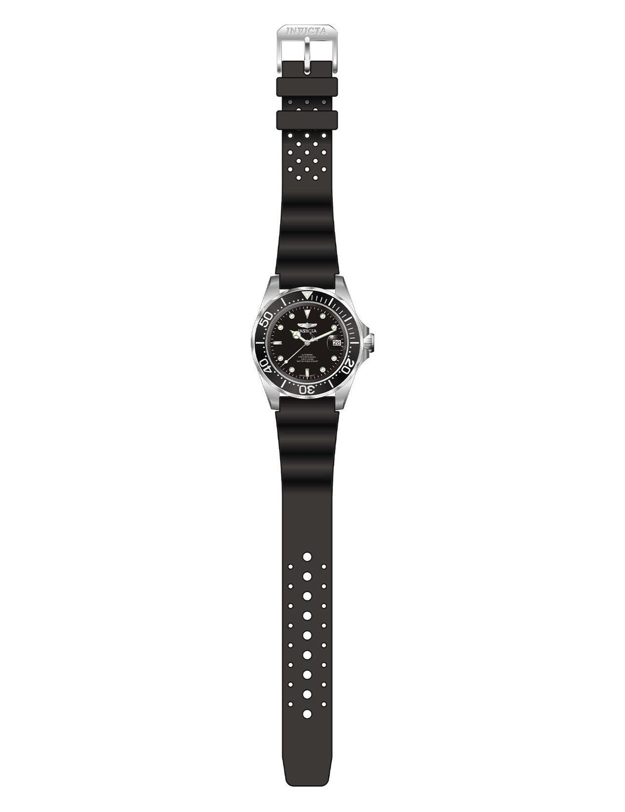INVICTA 29110 Erkek Kol Saati