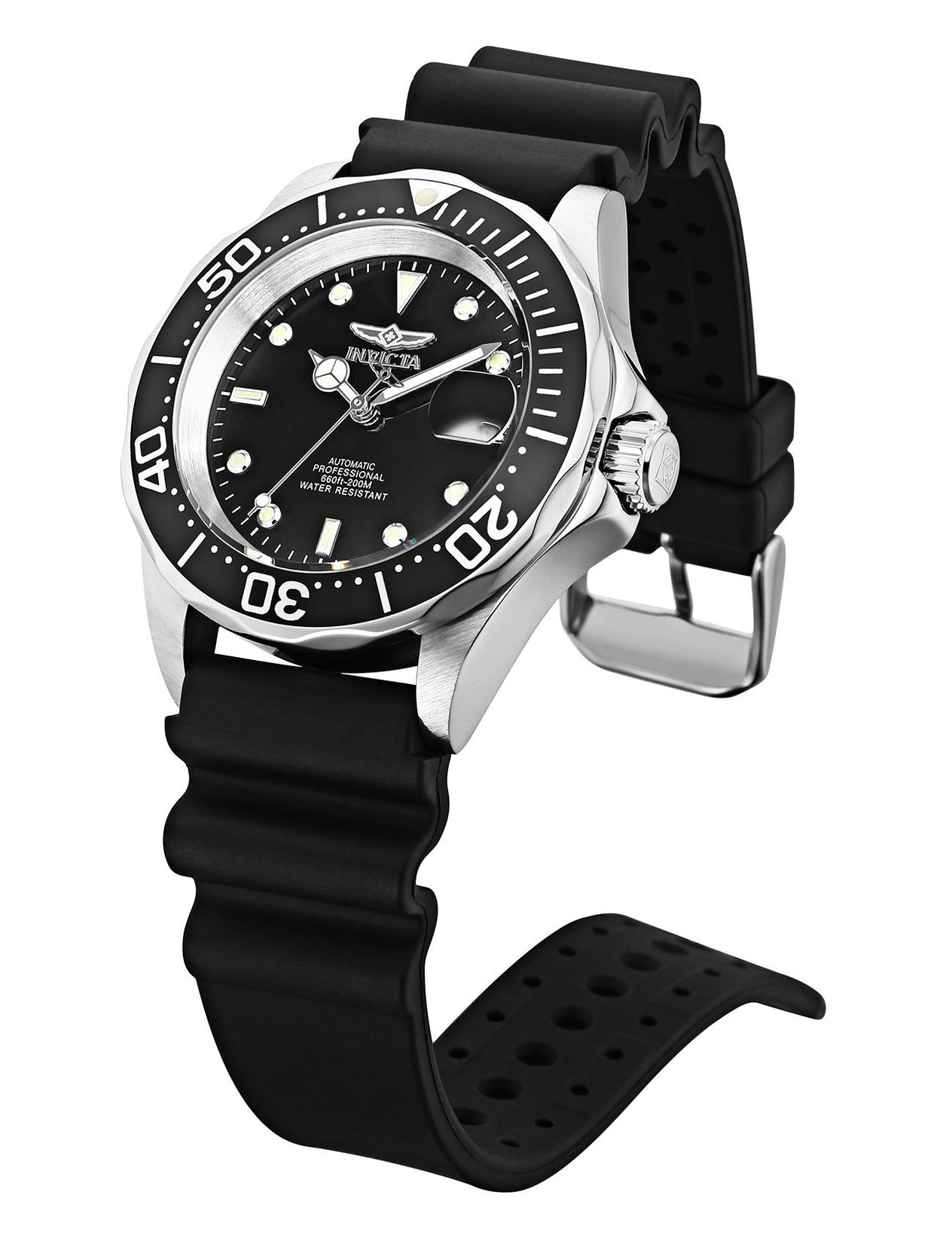 INVICTA 29110 Erkek Kol Saati