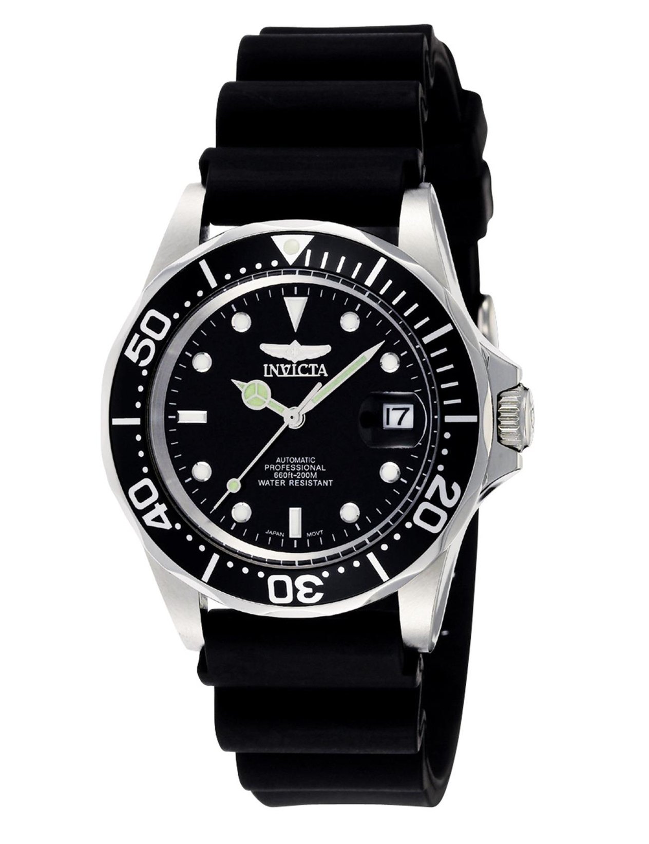 INVICTA 29110 Erkek Kol Saati