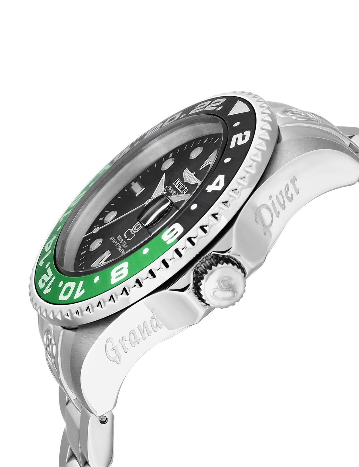 INVICTA 321866 Erkek Kol Saati