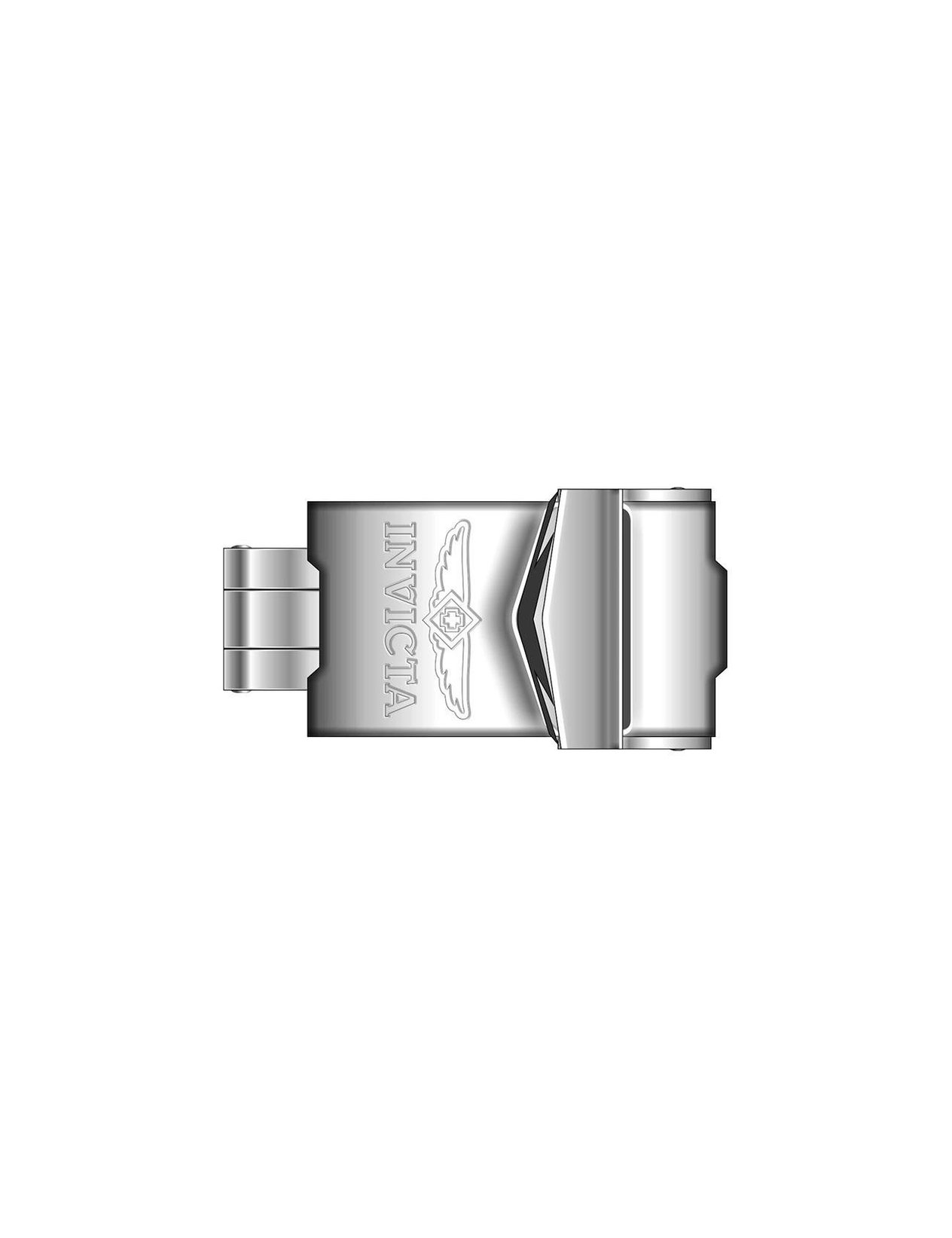 INVICTA 321867 Erkek Kol Saati