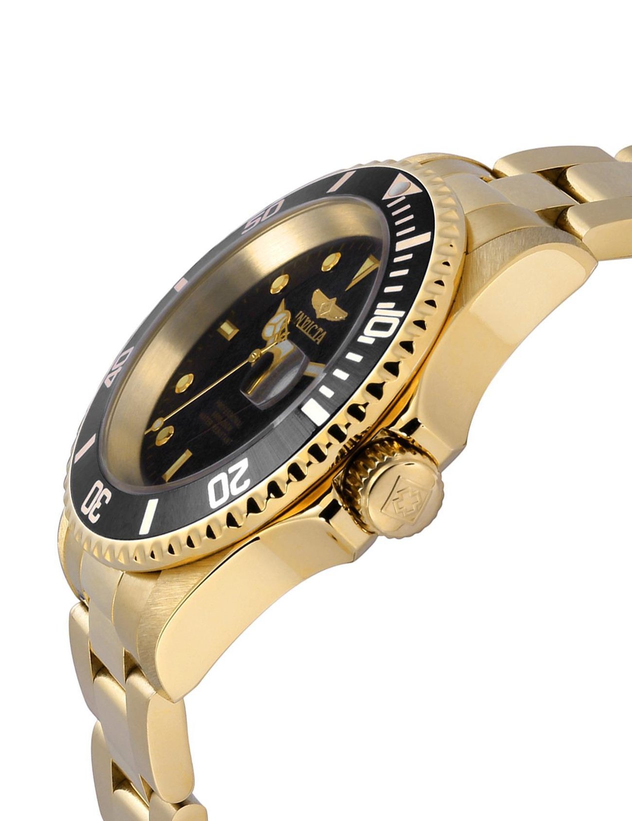 INVICTA 326975 Erkek Kol Saati
