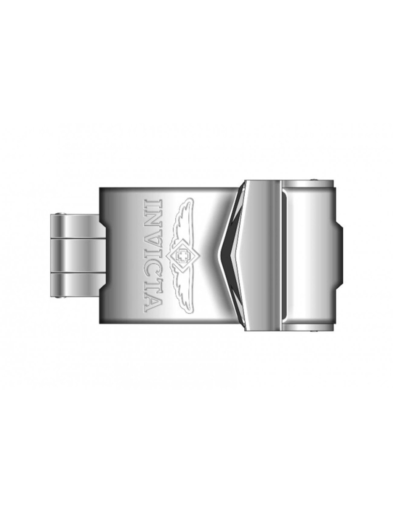 INVICTA 33045 Erkek Kol Saati