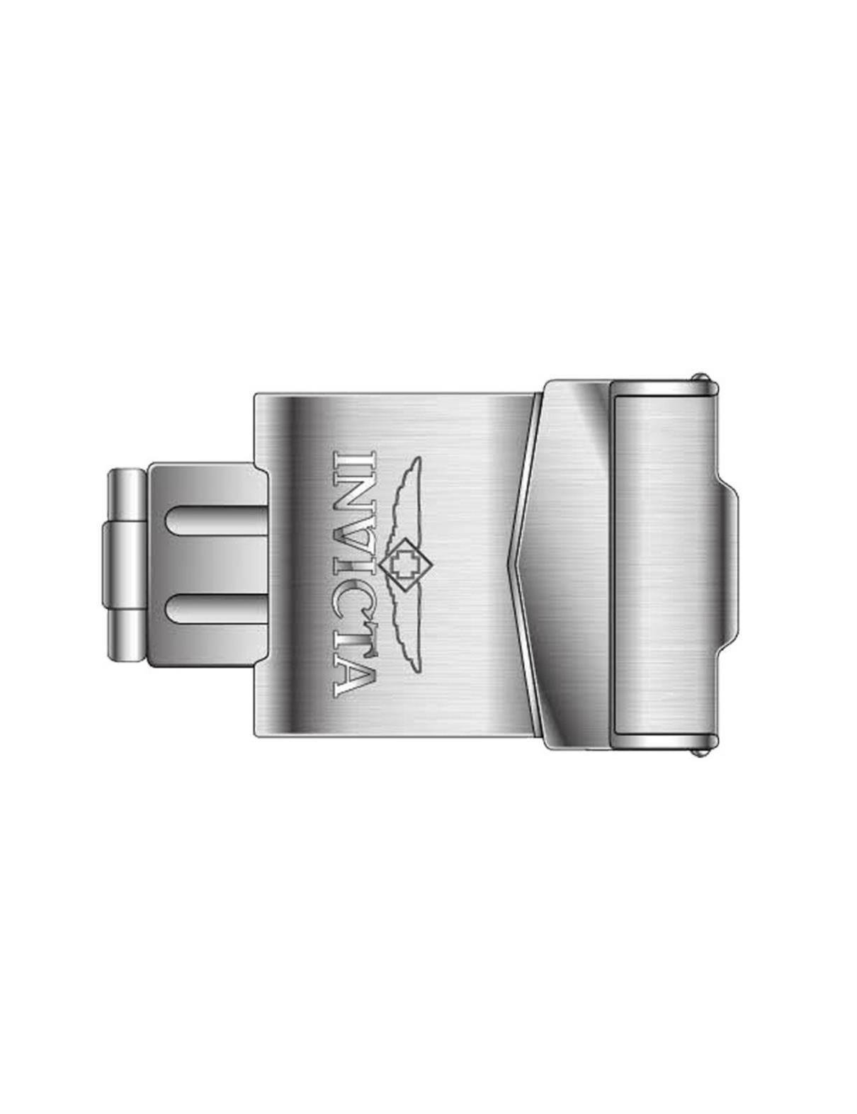 INVICTA 344715 Erkek Kol Saati