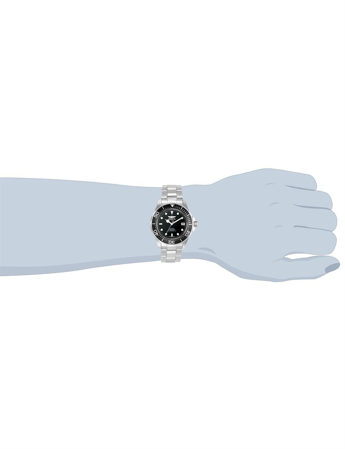 INVICTA 38926 Erkek Kol Saati