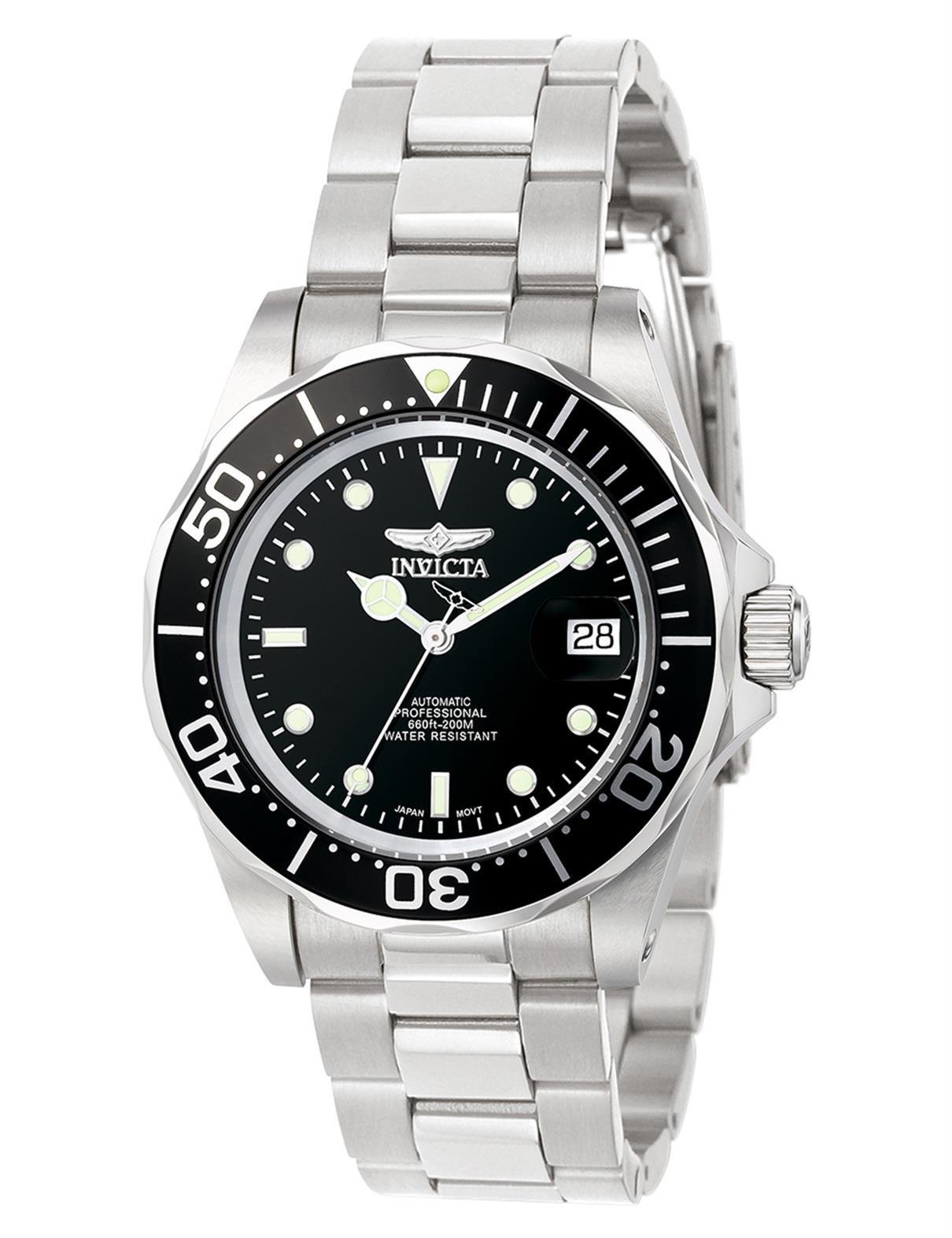 INVICTA 38926 Erkek Kol Saati