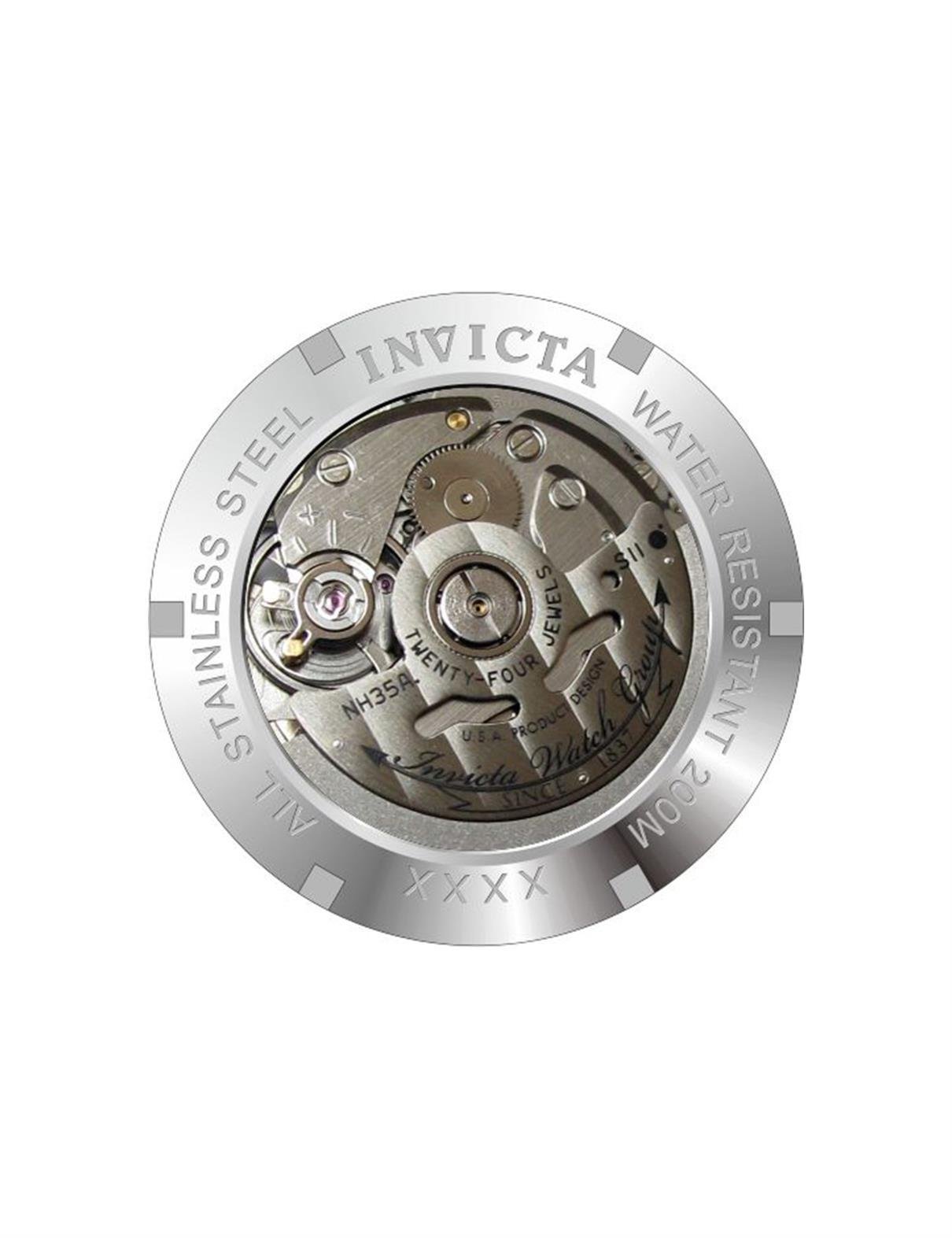 INVICTA 38926 Erkek Kol Saati