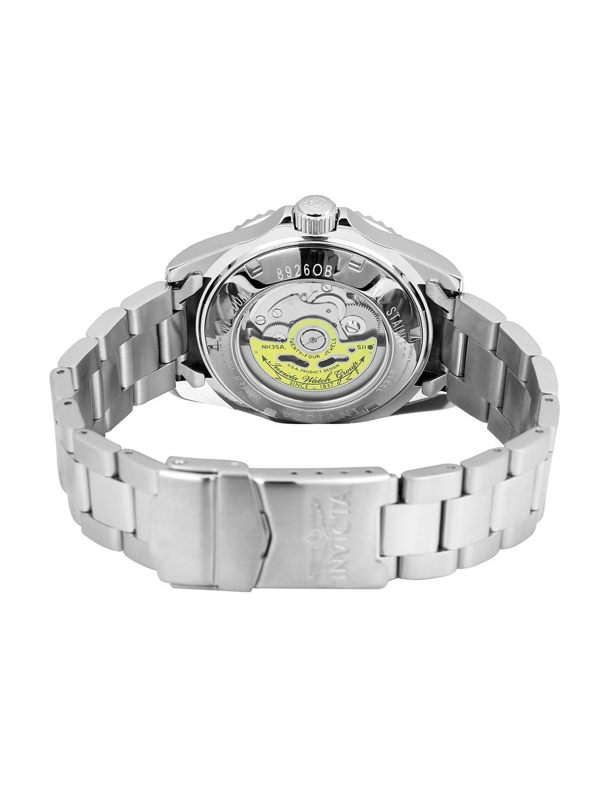 INVICTA 38926OB Erkek Kol Saati