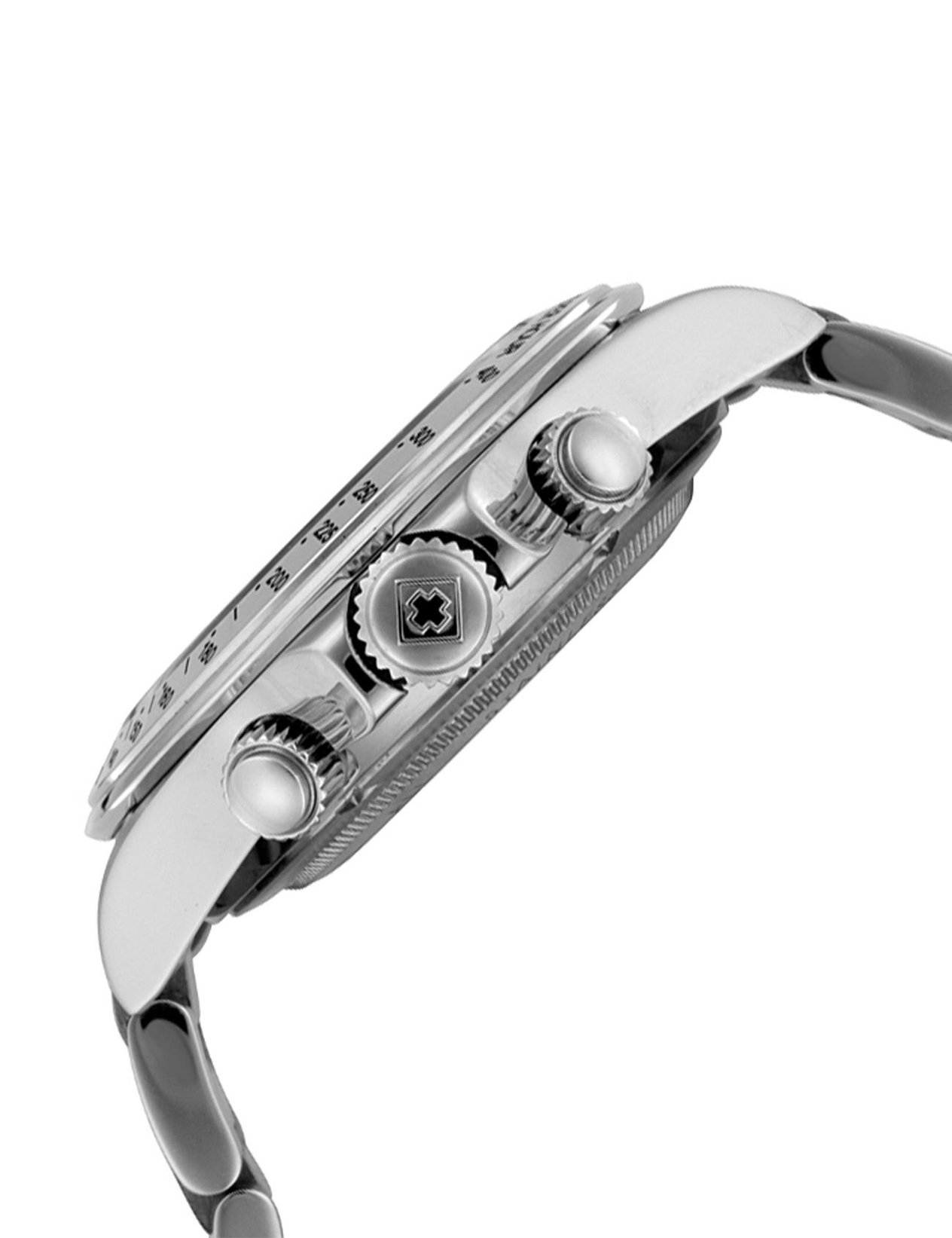 INVICTA 39211 Erkek Kol Saati