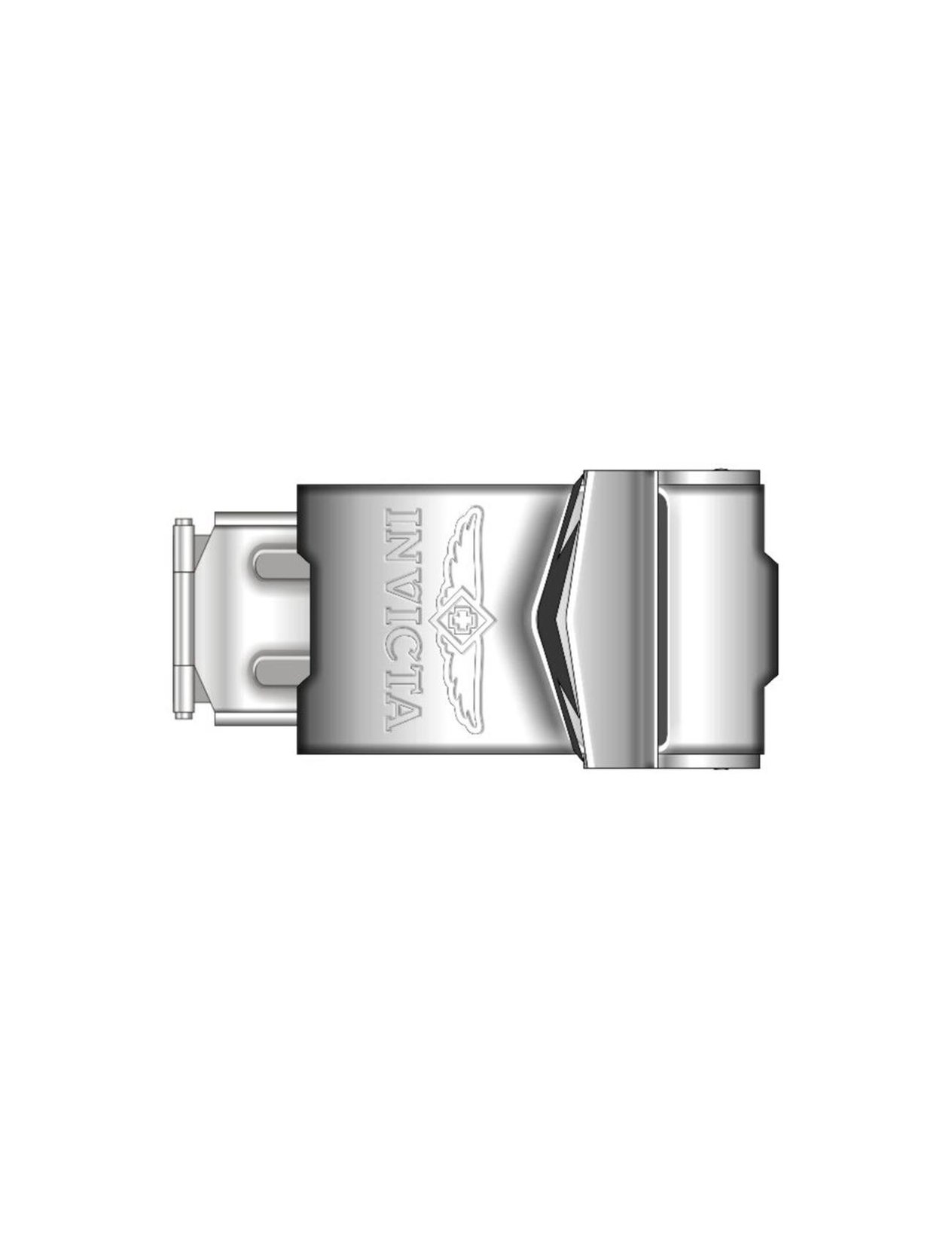 INVICTA 39211 Erkek Kol Saati
