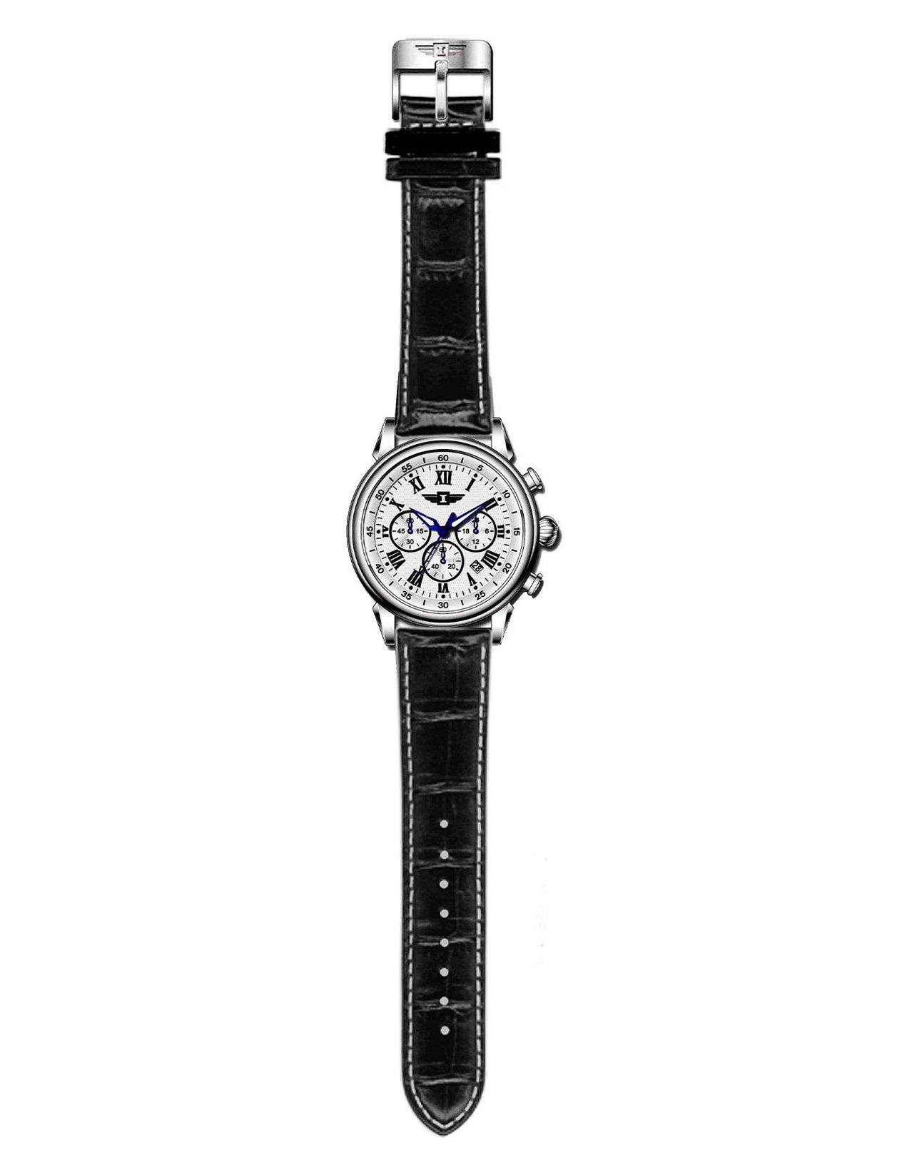 INVICTA IBI90242-002 Erkek Kol Saati