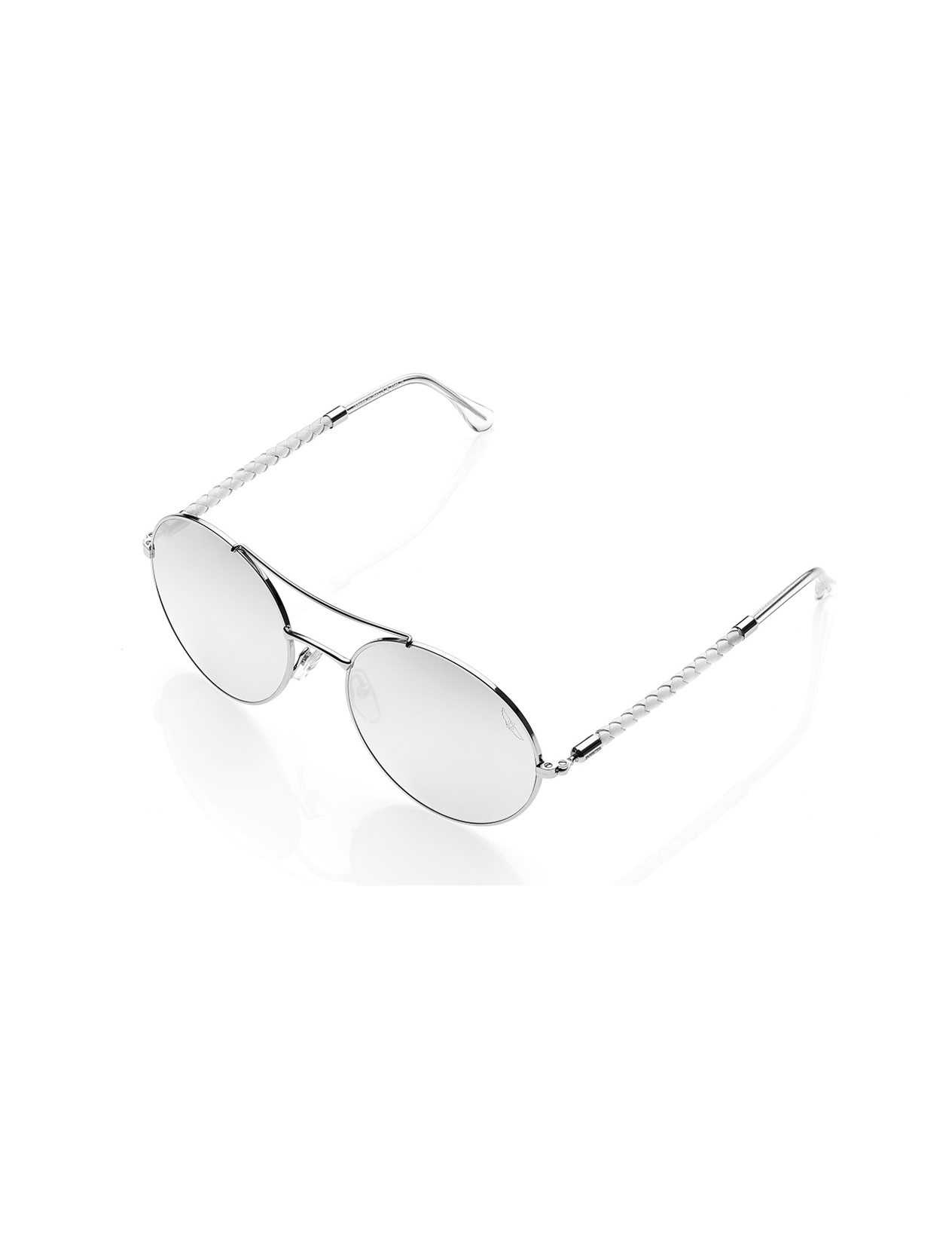 INVICTA IEW048-24 Unisex Güneş Gözlüğü