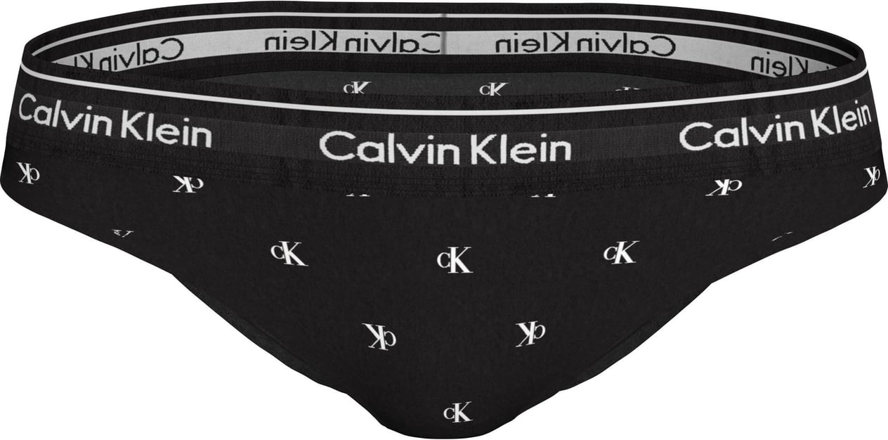 CALVIN KLEINKÜLOTCALVIN KLEIN Calvin Klein Bikini Panties Kadın Külot KülotCALVIN KLEIN Calvin Klein Bikini Panties Kadın Külot Külot