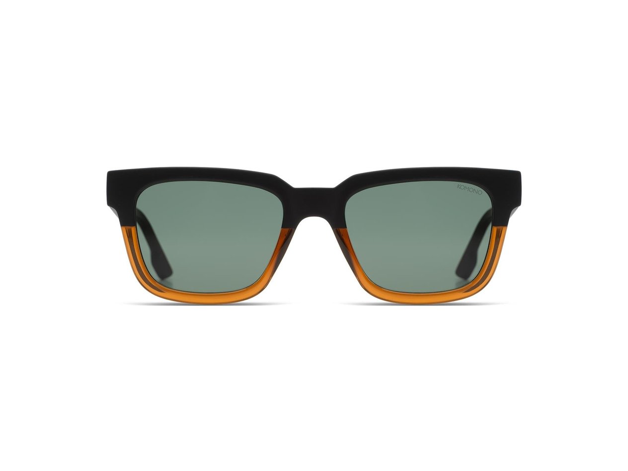 Bobby Bronze Carbon
