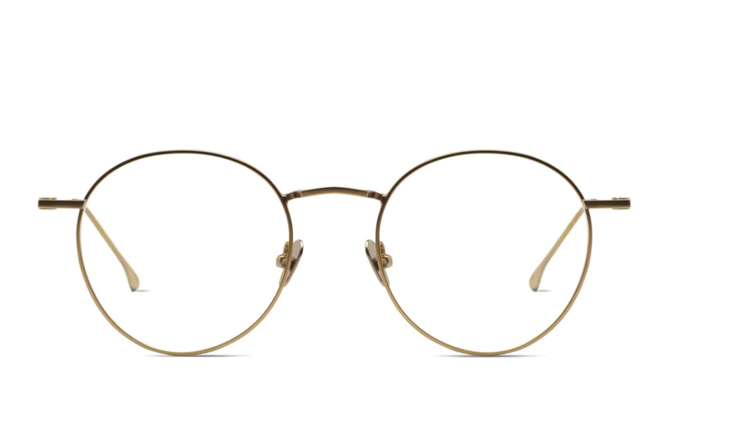 Dean Gold