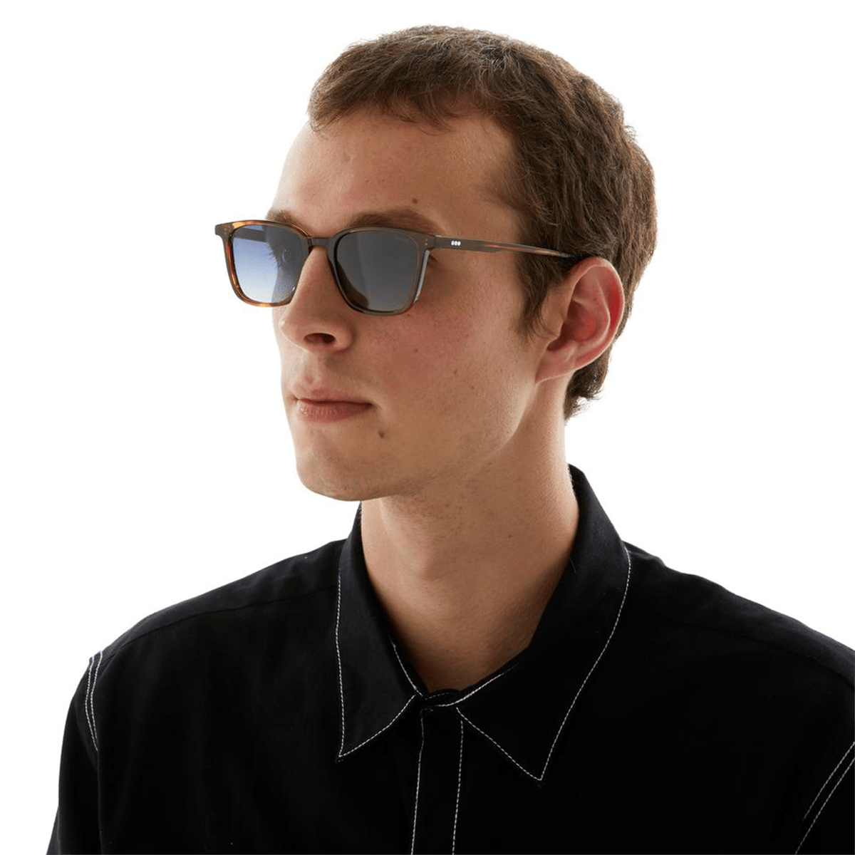 Ethan Bourbon