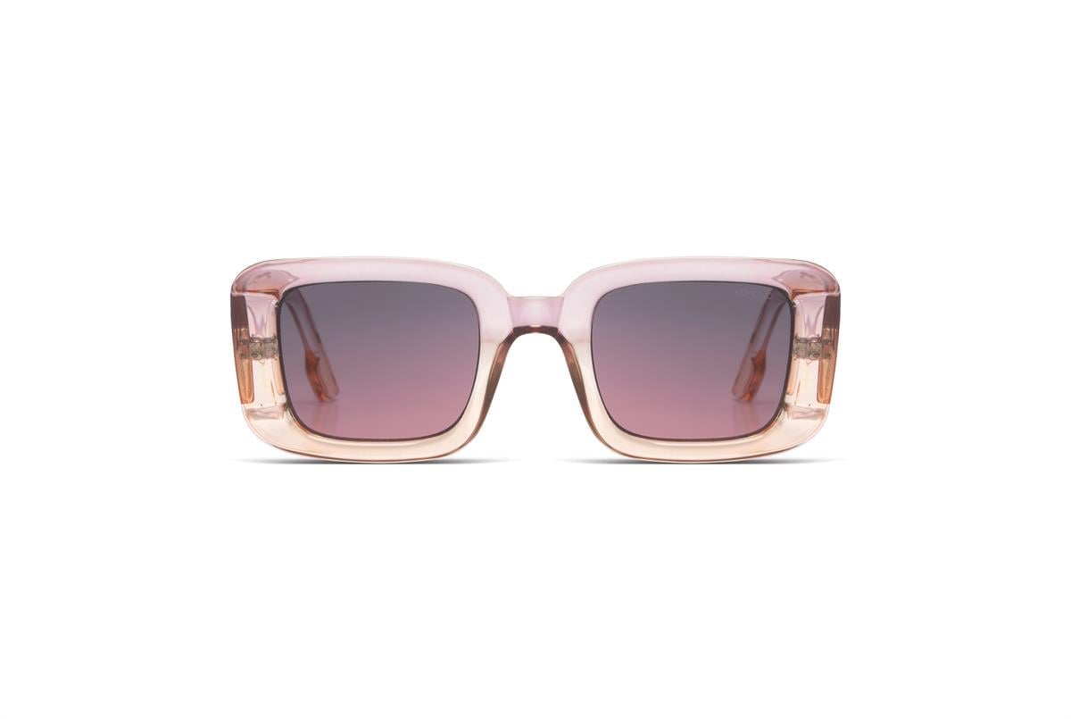 Komono Avery Blush