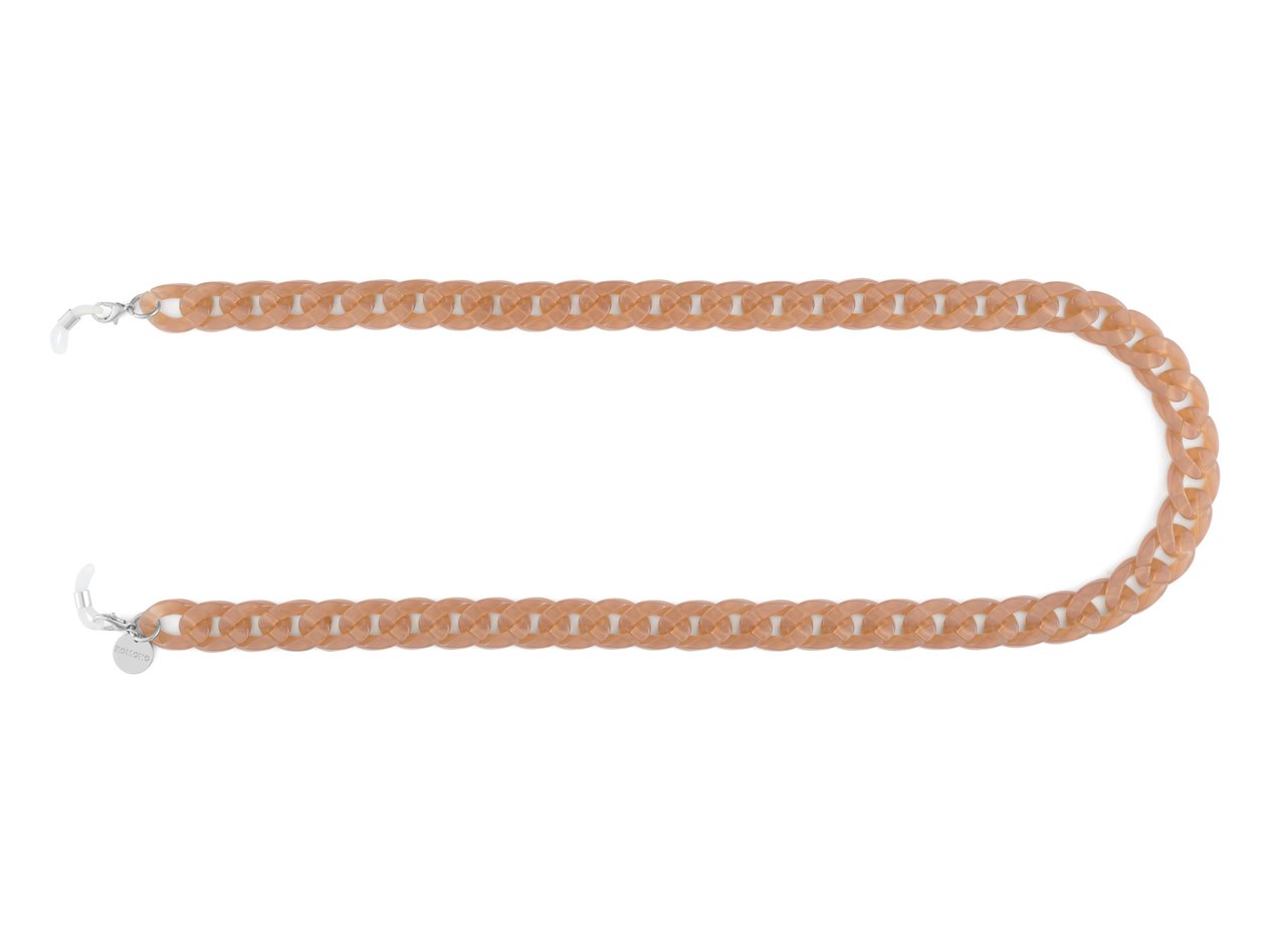 Komono KOM-J1301 Brooks Sahara Gözlük Zinciri