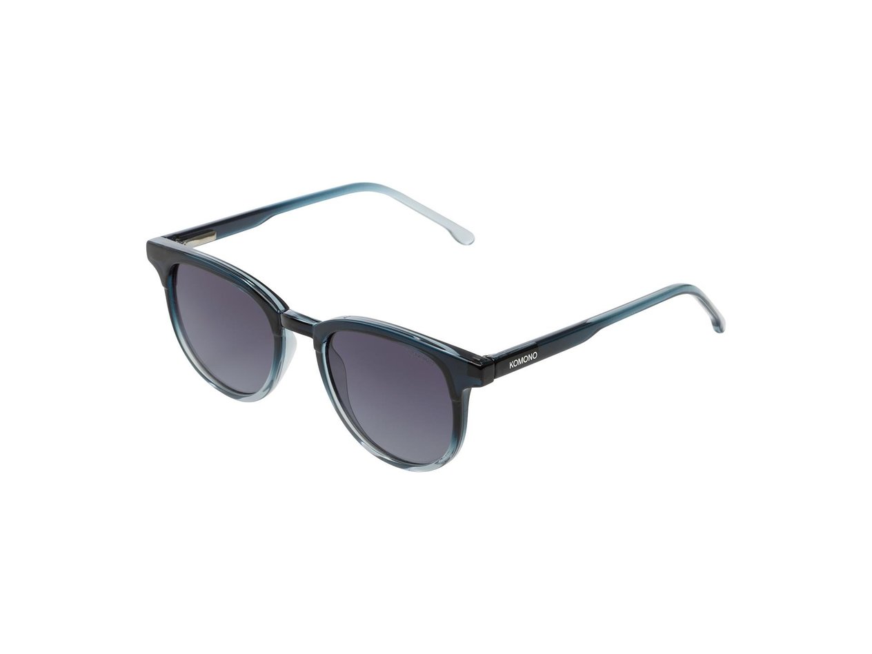 Komono KOM-JS1031 Francis Jr Bluescale Çocuk Güneş Gözlüğü