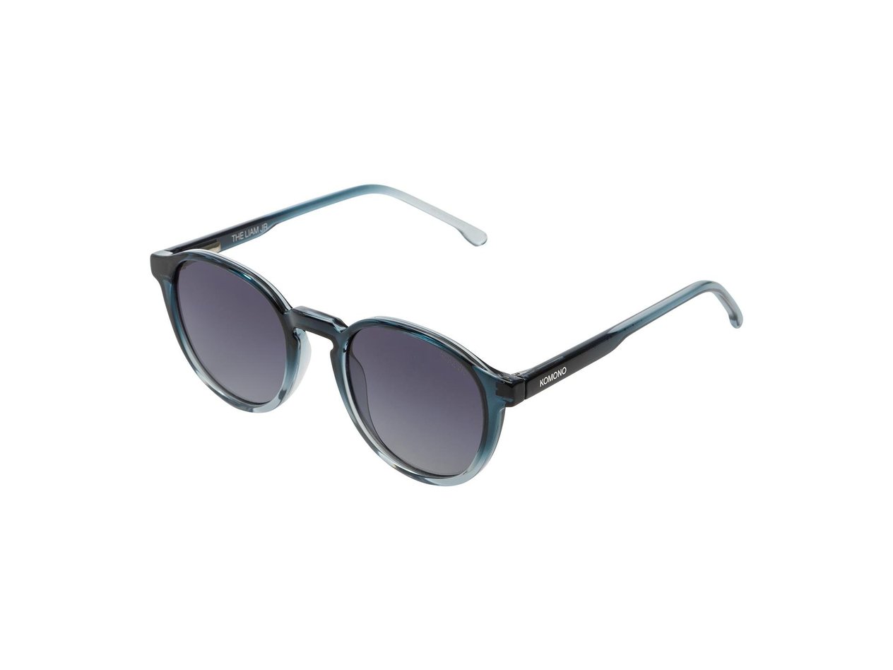 Komono KOM-JS1082 Liam Jr Bluescale Çocuk Güneş Gözlüğü