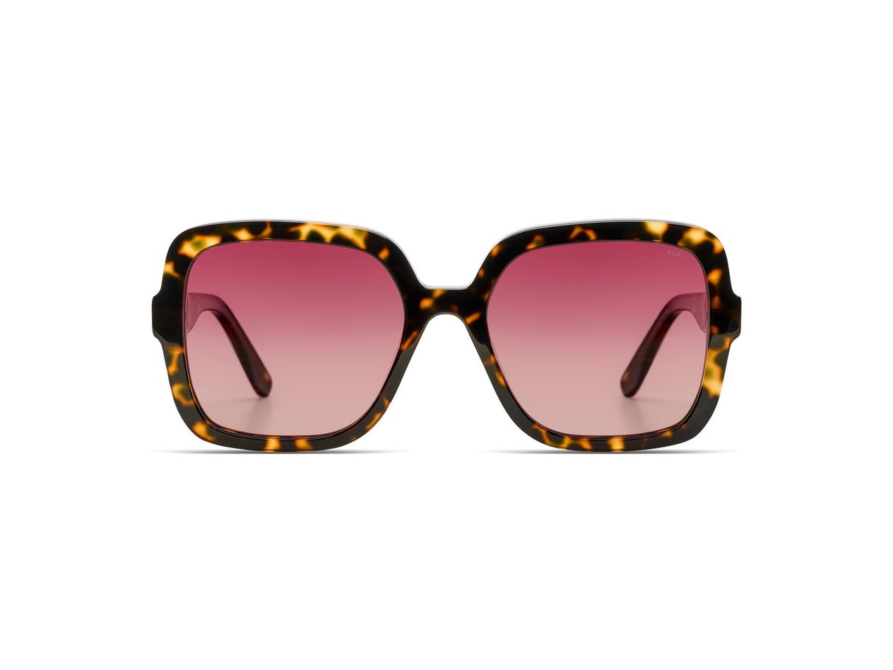 Komono KOM-S10381 Miley Giraffe Güneş Gözlüğü