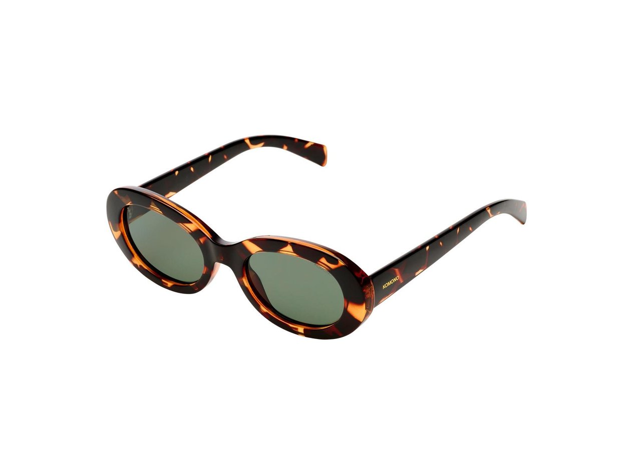 Komono KOM-S11277 Luna Havana Güneş Gözlüğü