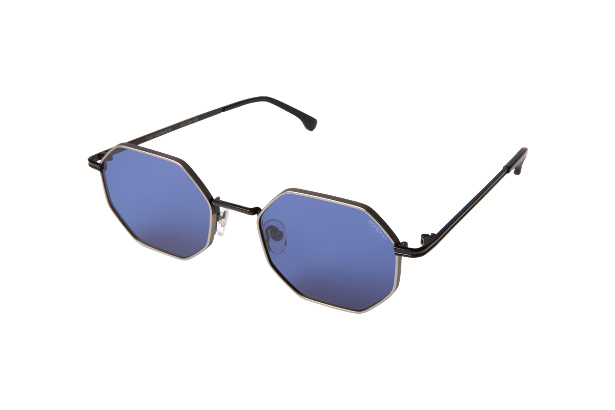 KOMONO MONROE MARINE