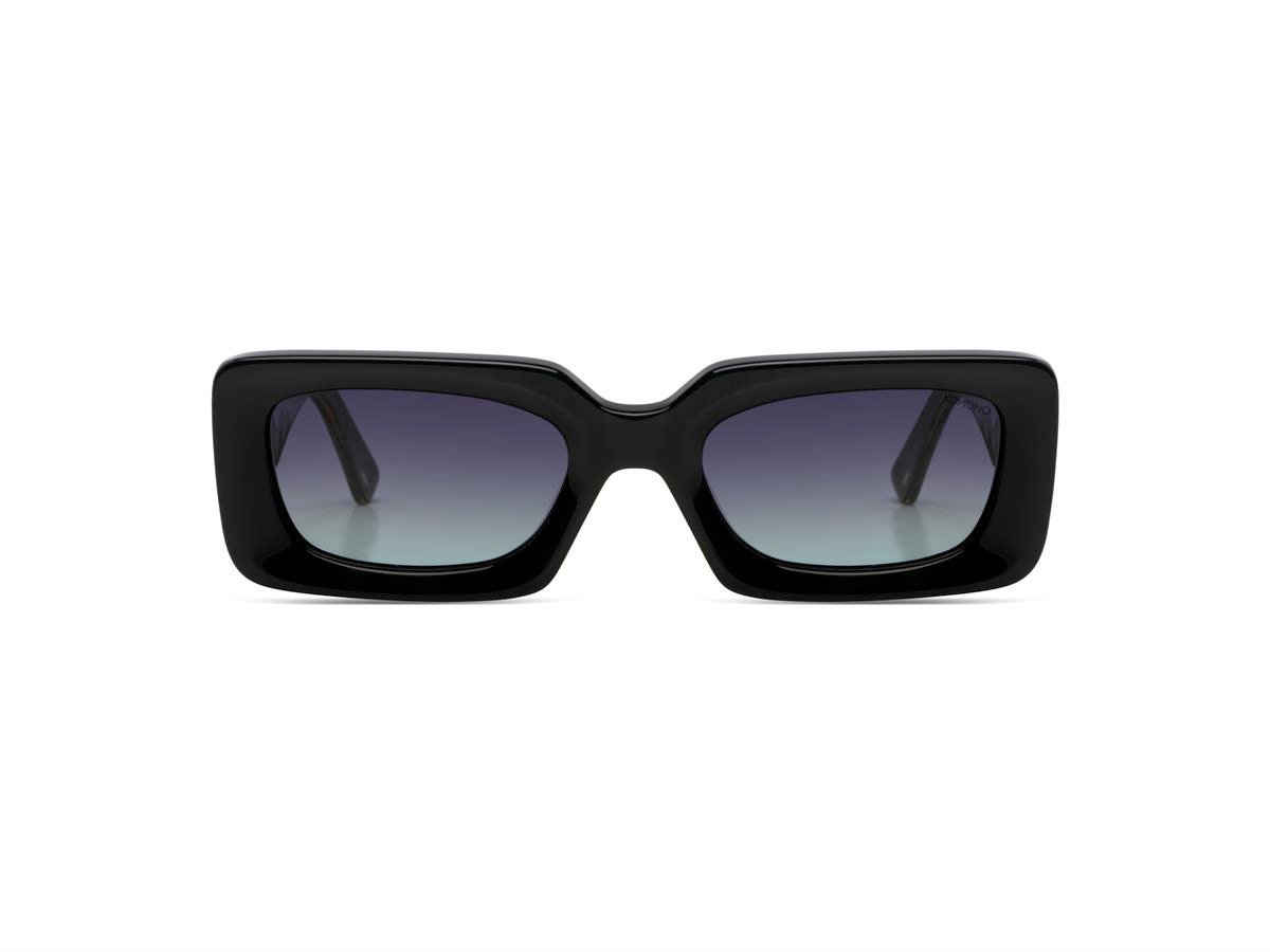 Komono O Black Sage