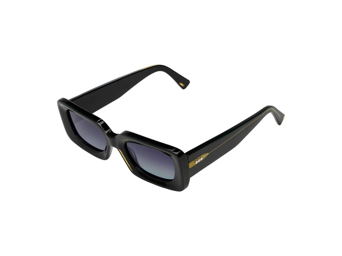 Komono O Black Sage
