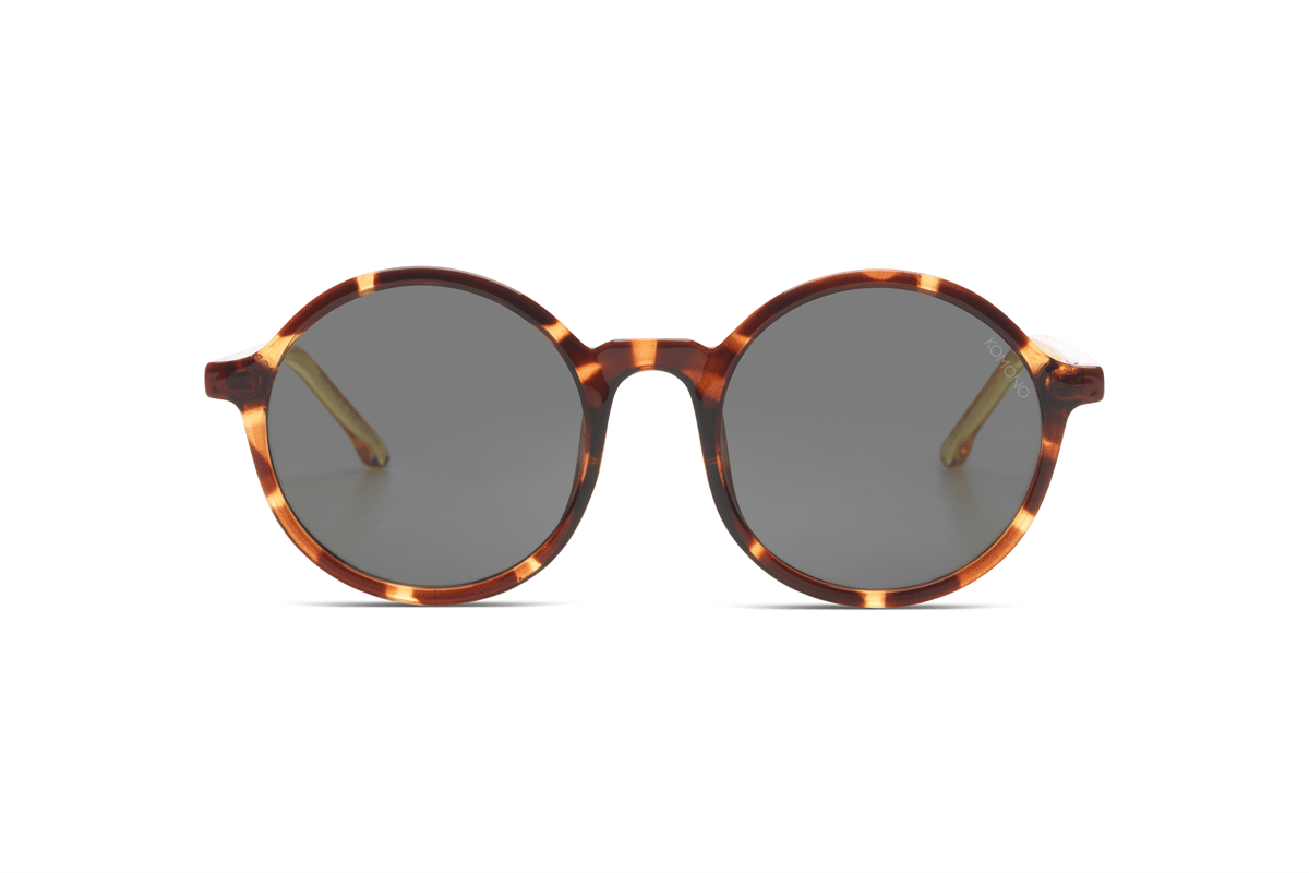 Madison Jr Havana Combi