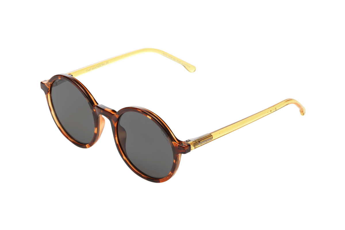 Madison Jr Havana Combi