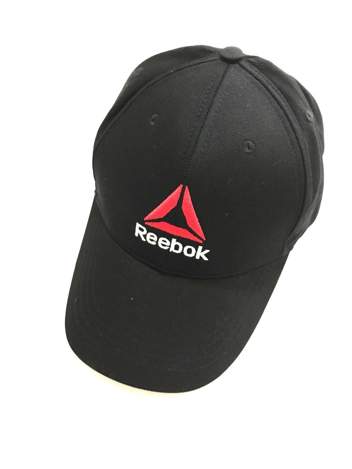 Reebok Trend Şapka