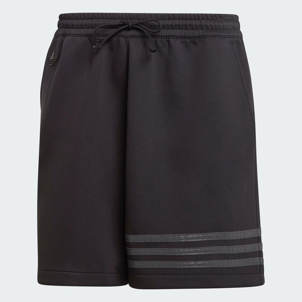 Adidas Erkek Günlük Şort Neuclassic Shor Ir9430