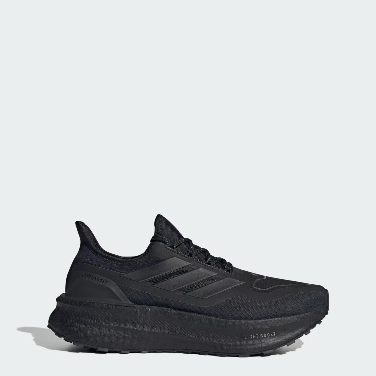 Adidas Erkek Koşu - Yürüyüş Ayakkabı Ultraboost 5 Gtx Jı1384 ULTRABOOST 5 GTX