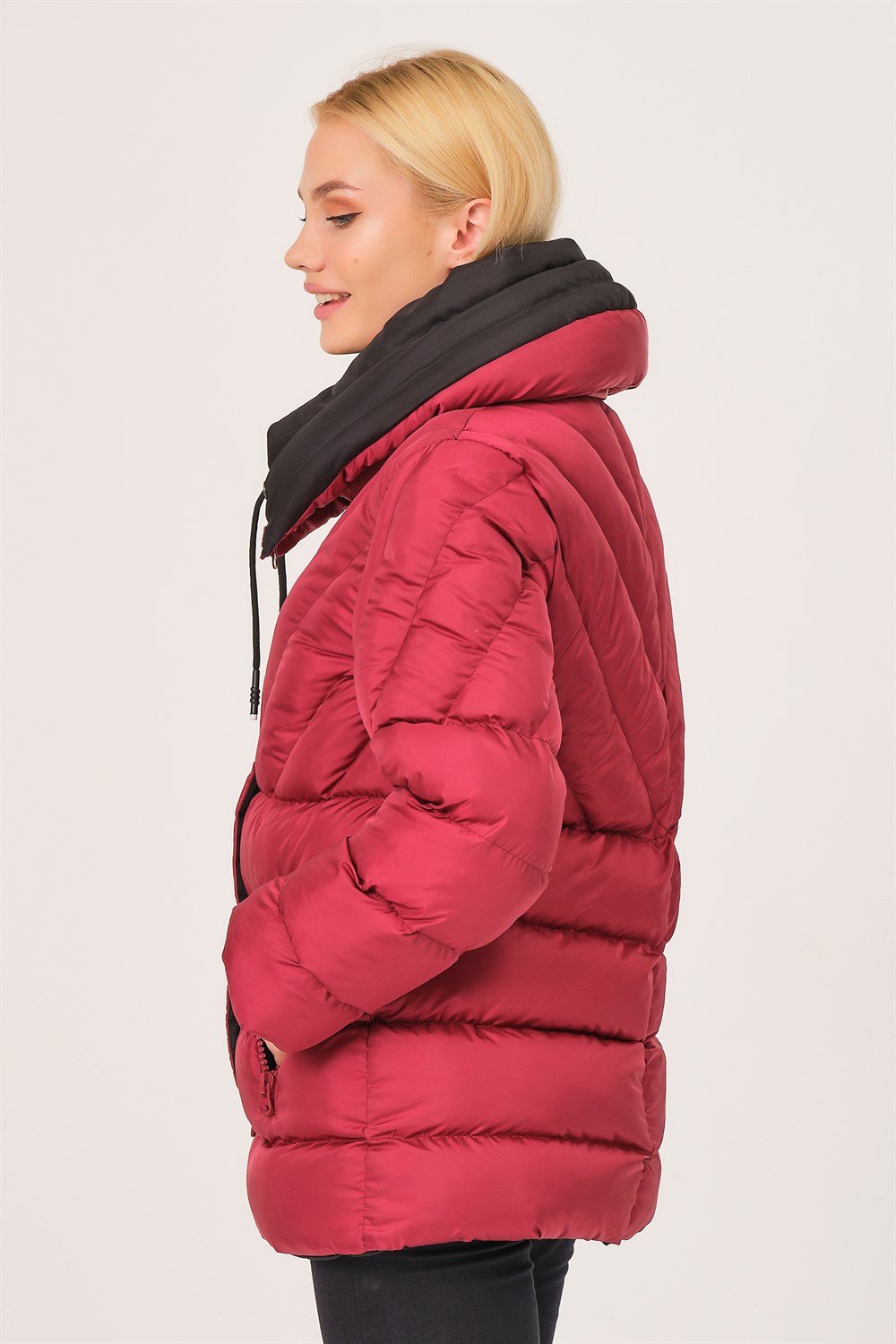 Z6683 DEWBERRY BAYAN MONT-BORDO