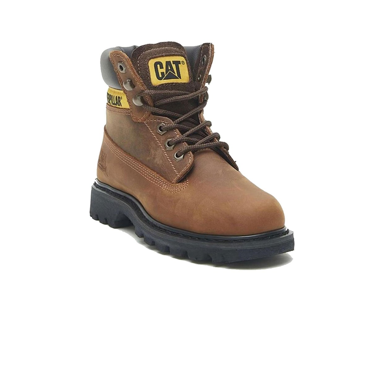 Caterpillar Colorado Erkek Bot-CATM100031E0217