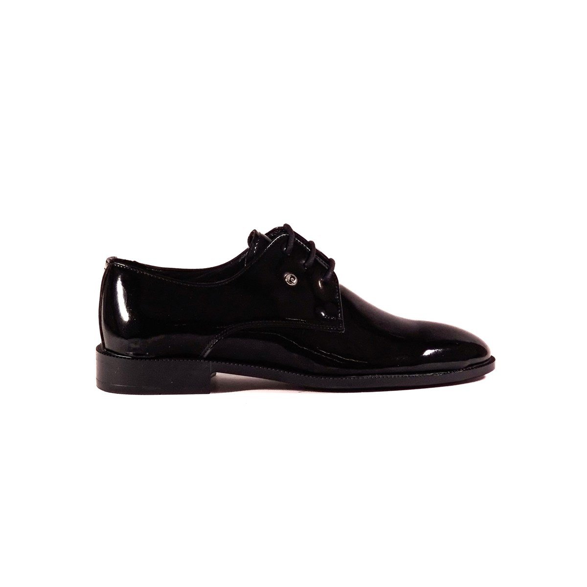 PIERRE CARDIN 7039 ERKEK AYAKKABI-SLT-E1-7039 009