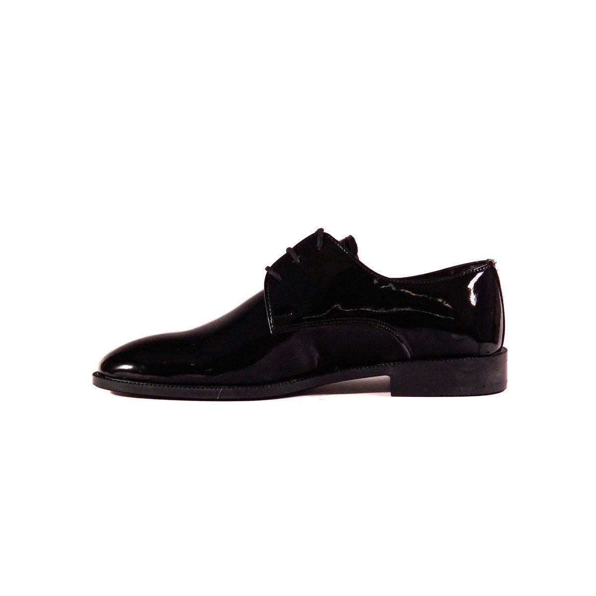 PIERRE CARDIN 7039 ERKEK AYAKKABI-SLT-E1-7039 009