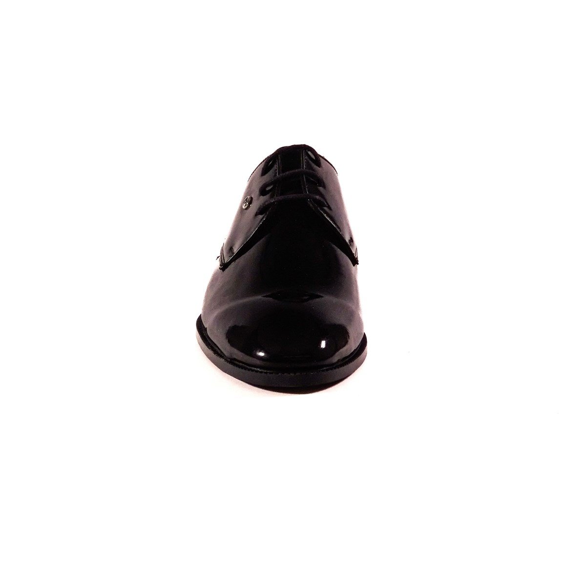 PIERRE CARDIN 7039 ERKEK AYAKKABI-SLT-E1-7039 009