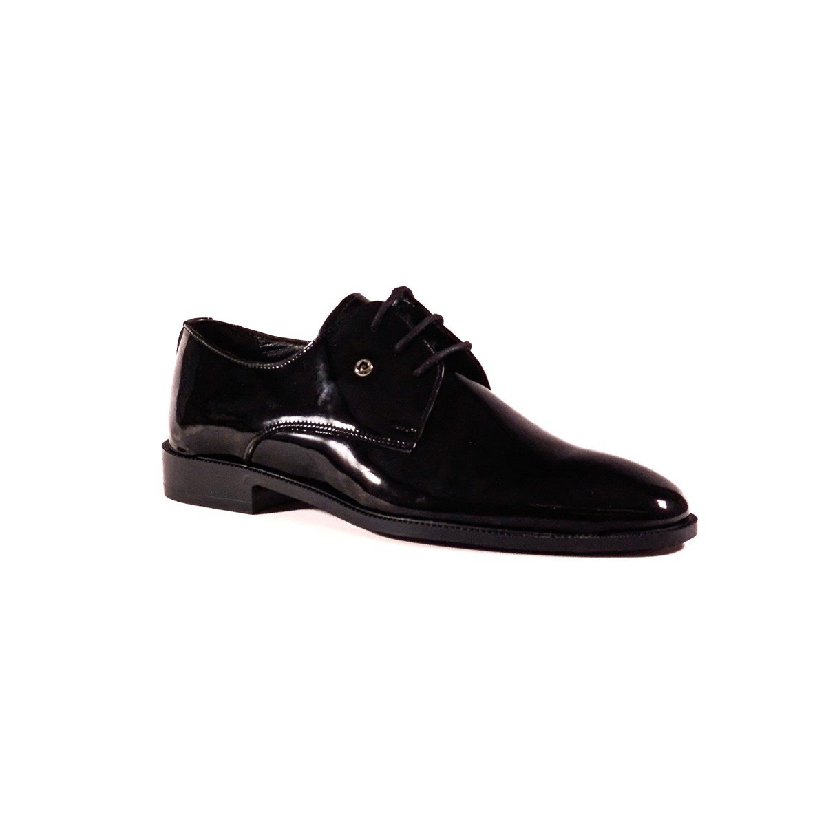 PIERRE CARDIN 7039 ERKEK AYAKKABI-SLT-E1-7039 009