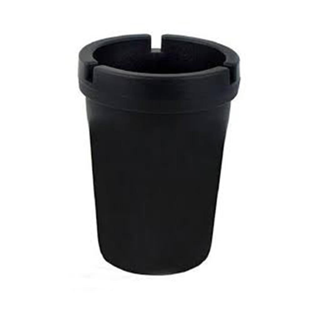 KOKUSUZ KÜLLÜKARABA TEMİZLEMEMarkasızKLK01