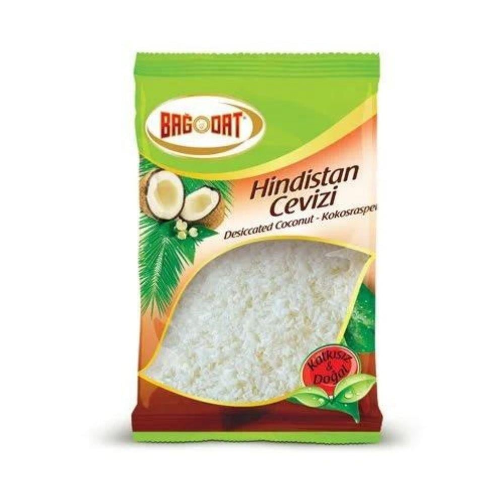 BAĞDAT HİNDİSTAN CEVİZİ 1 KGBAHARATTEZCANLAR7119