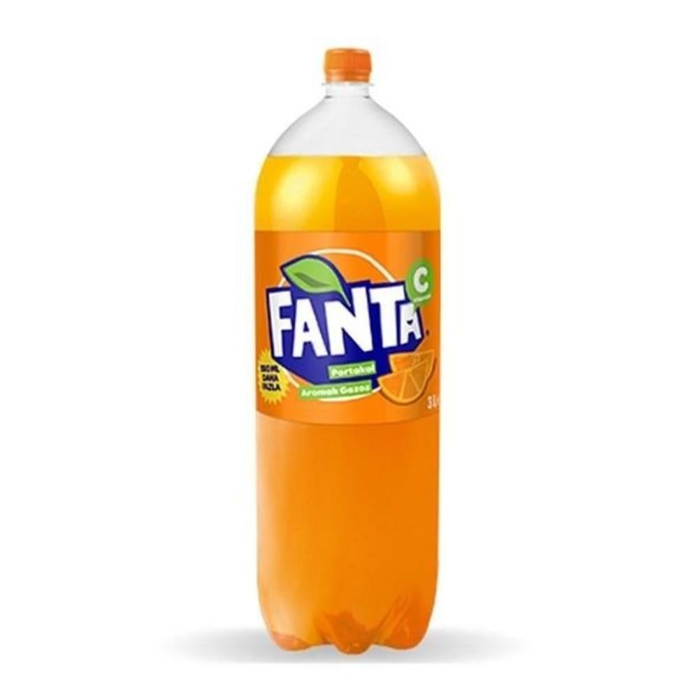 FANTA 3 LTGAZOZFANTA192467