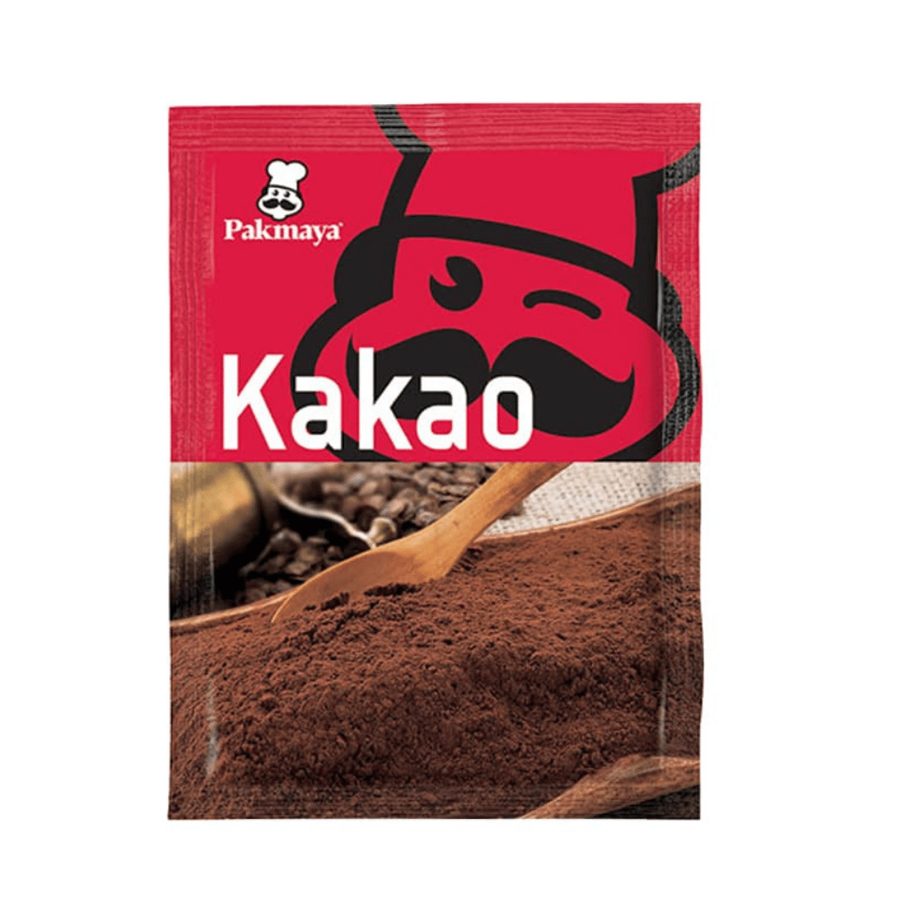 PAKMAYA KAKAO 2X25 GRKAKAOPAKMAYAPAK14
