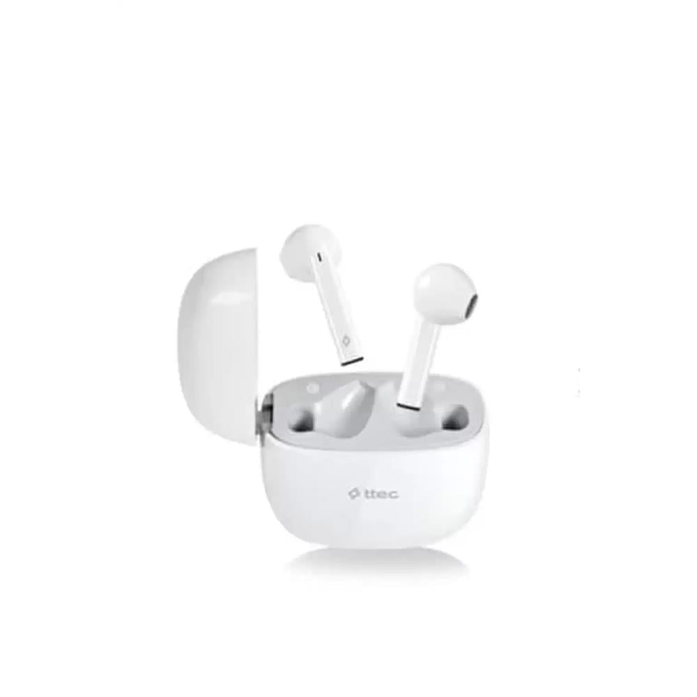 TTEC AIRBEAT GO BLUETOOHT KULAKLIKKULAKLIKTTEC8.66.2KM141B