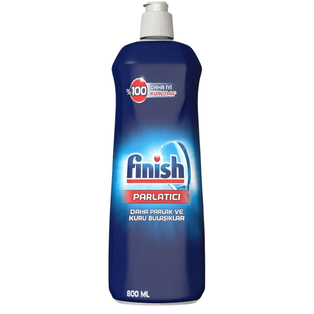 FINISH PARLATICI NEW 800 MLPARLATICIFİNİSHB0066 3178085