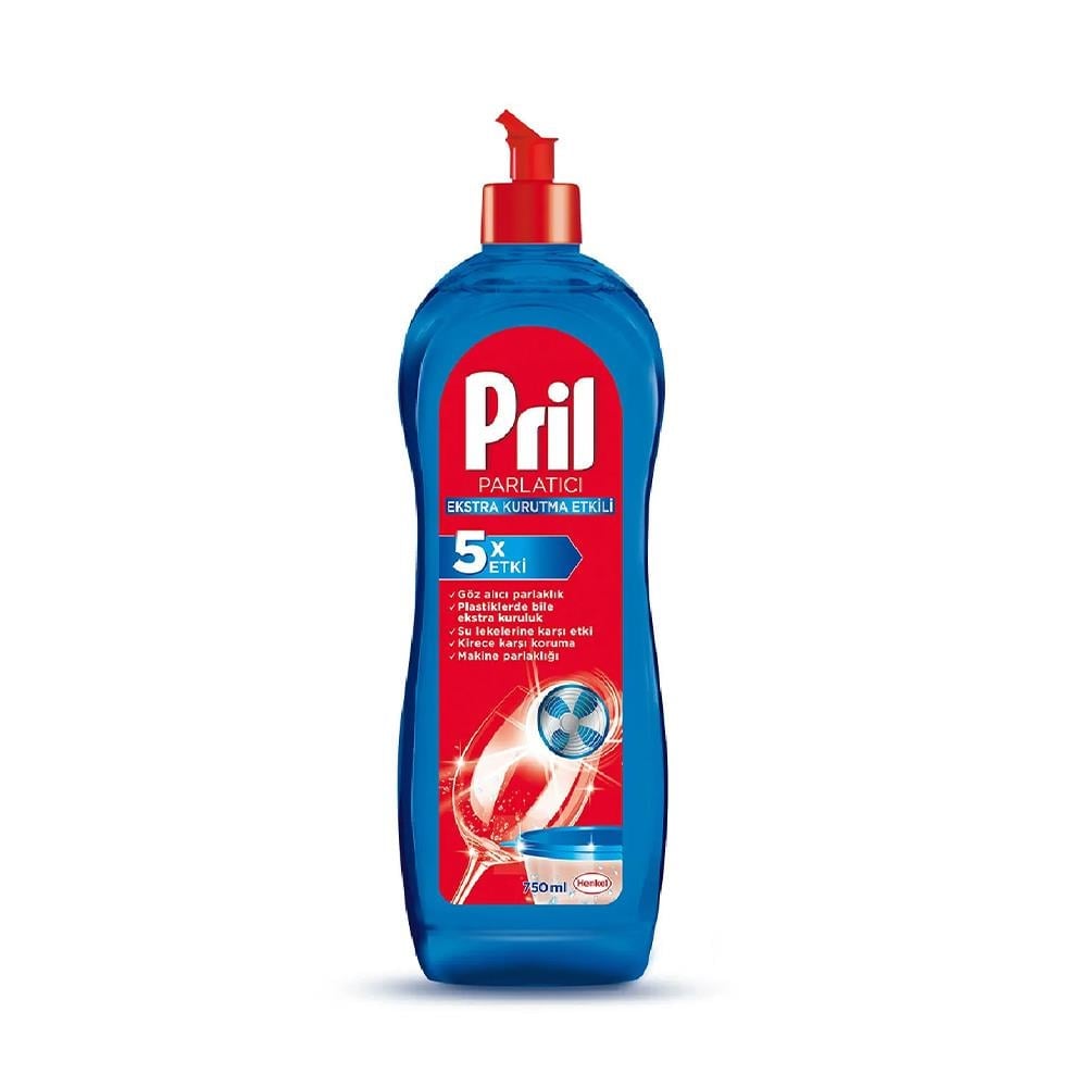 PRİL PARLATICI 750 MLPARLATICIPİRİL2770468