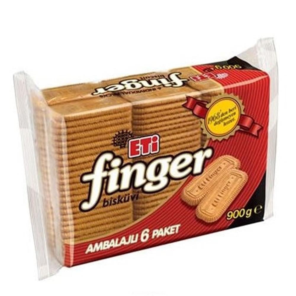 ETİ FİNGER 900 GRPÖTİBÖRETİ0017207